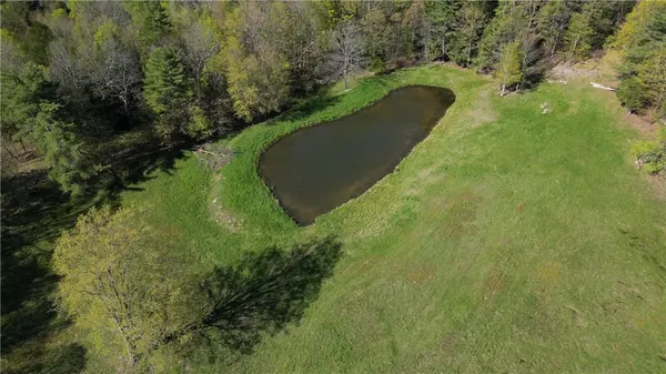 $600,000 | 205 Sullivan Road, Mount Vision, NY 13810