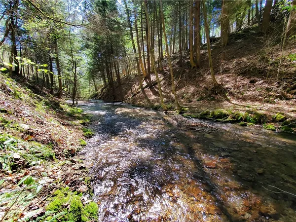 $600,000 | 205 Sullivan Road, Mount Vision, NY 13810