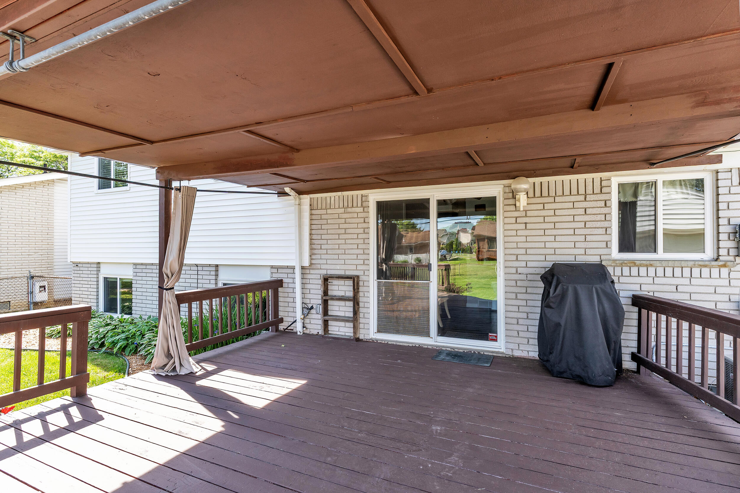35968 Jamison Street Livonia, MI 48154 - Photo 30 of 38 jamison-42