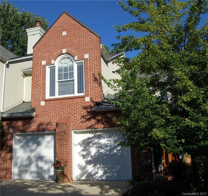 6035 Sharon Road, Unit 10 Charlotte, NC 28210 - Photo 1 of 24 Gallery Image 1