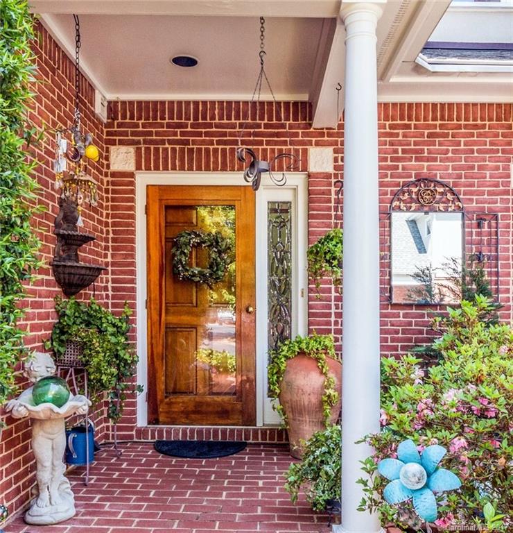 6035 Sharon Road, Unit 10 Charlotte, NC 28210 - Photo 2 of 24 Gallery Image 2