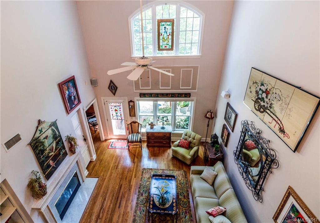 6035 Sharon Road, Unit 10 Charlotte, NC 28210 - Photo 17 of 24 Gallery Image 17