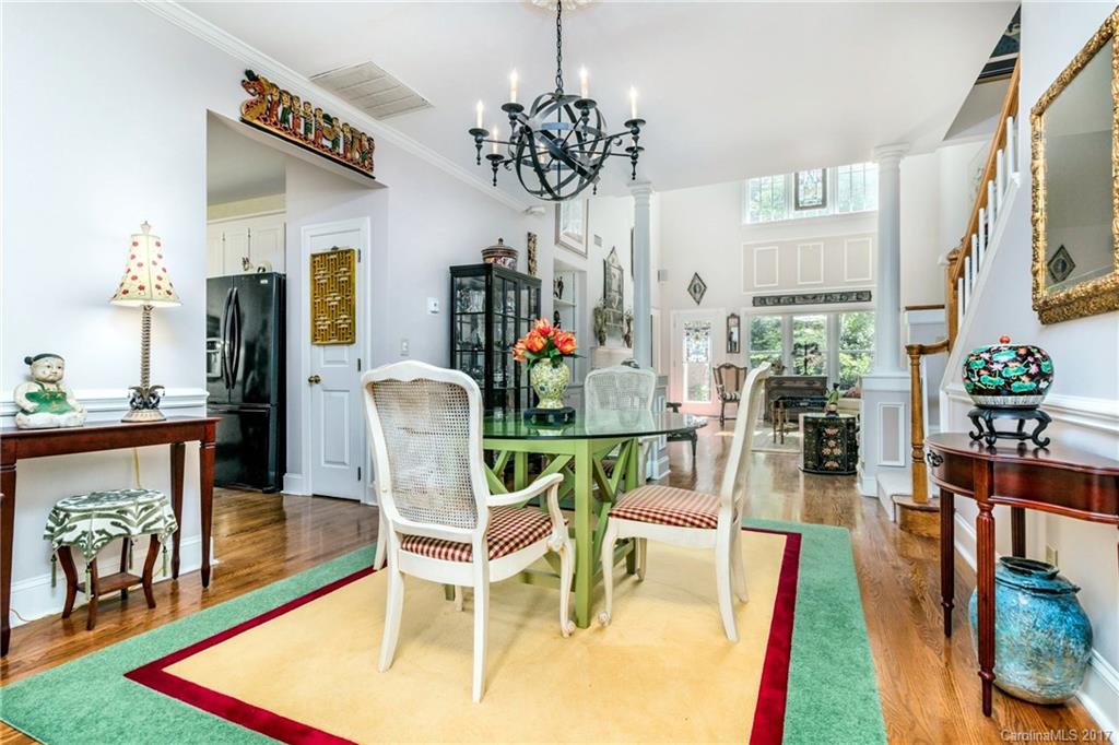 6035 Sharon Road, Unit 10 Charlotte, NC 28210 - Photo 3 of 24 Gallery Image 3