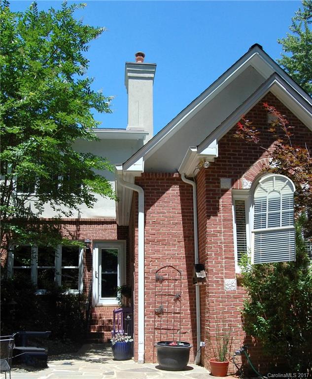 6035 Sharon Road, Unit 10 Charlotte, NC 28210 - Photo 21 of 24 Gallery Image 21