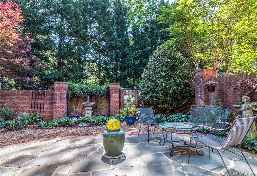 6035 Sharon Road, Unit 10 Charlotte, NC 28210 - Photo 22 of 24 Gallery Image 22