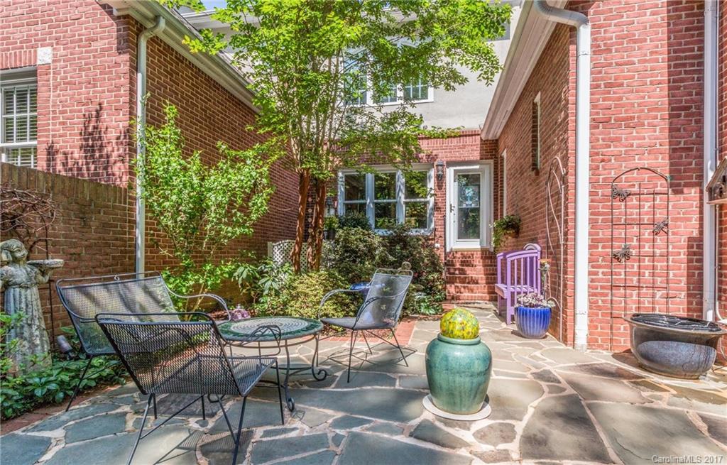 6035 Sharon Road, Unit 10 Charlotte, NC 28210 - Photo 23 of 24 Gallery Image 23