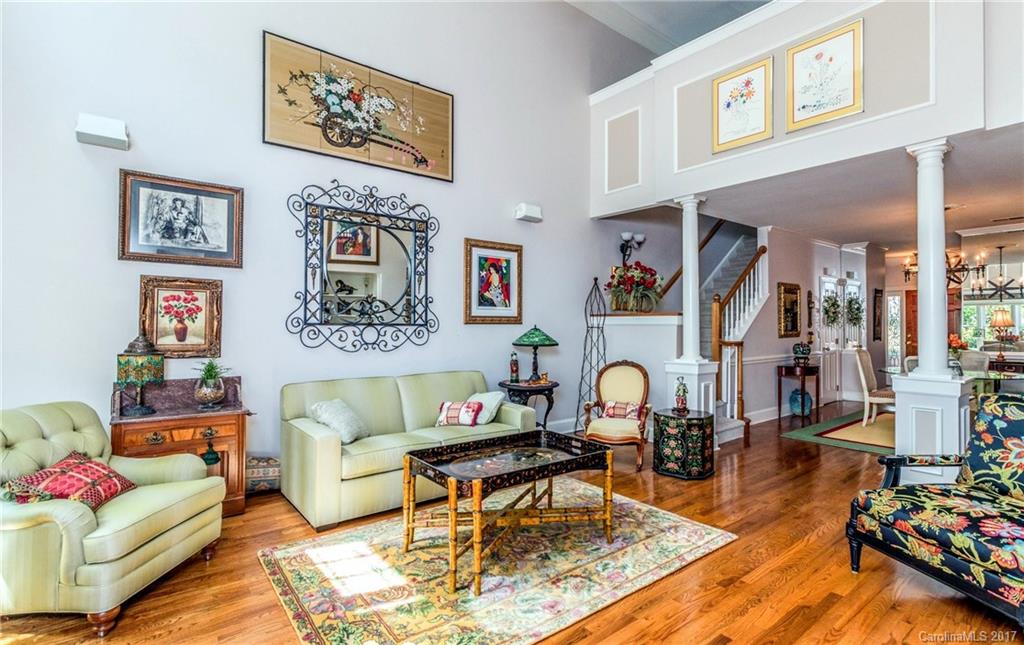 6035 Sharon Road, Unit 10 Charlotte, NC 28210 - Photo 6 of 24 Gallery Image 6