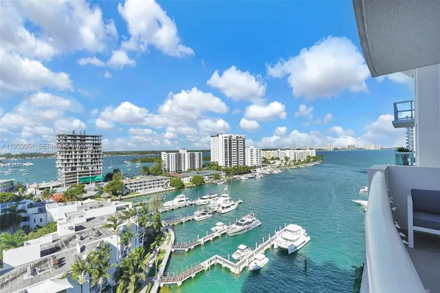 a bathroom with a shower and a toilet