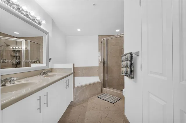 $594,999 | 7910 Harbor Island Drive, Unit 1103, North Bay Village, FL 33141