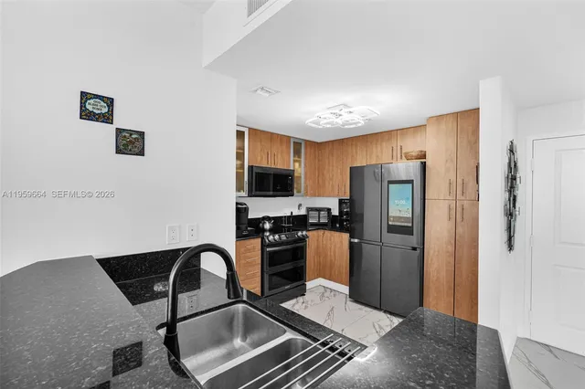 $594,999 | 7910 Harbor Island Drive, Unit 1103, North Bay Village, FL 33141