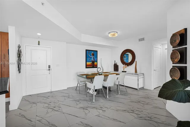 $594,999 | 7910 Harbor Island Drive, Unit 1103, North Bay Village, FL 33141