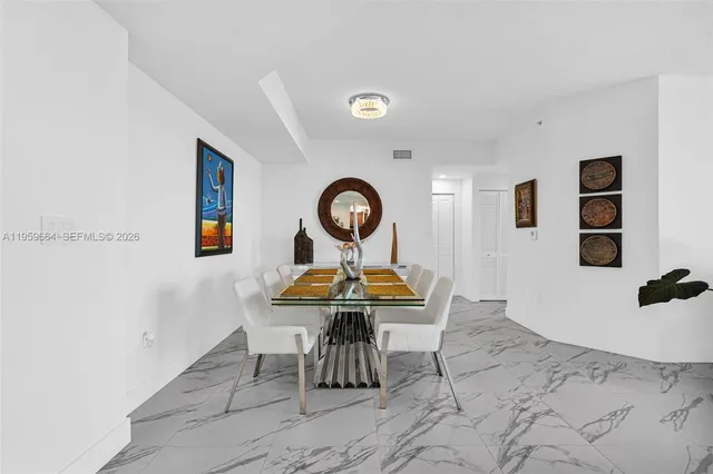 $594,999 | 7910 Harbor Island Drive, Unit 1103, North Bay Village, FL 33141