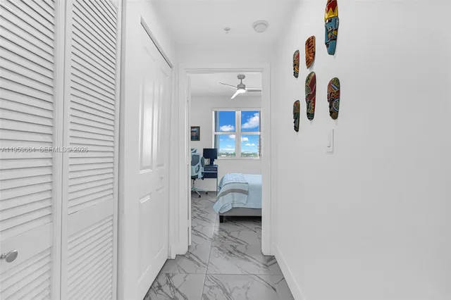 $594,999 | 7910 Harbor Island Drive, Unit 1103, North Bay Village, FL 33141