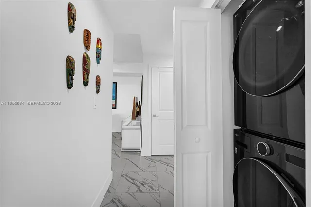 $594,999 | 7910 Harbor Island Drive, Unit 1103, North Bay Village, FL 33141