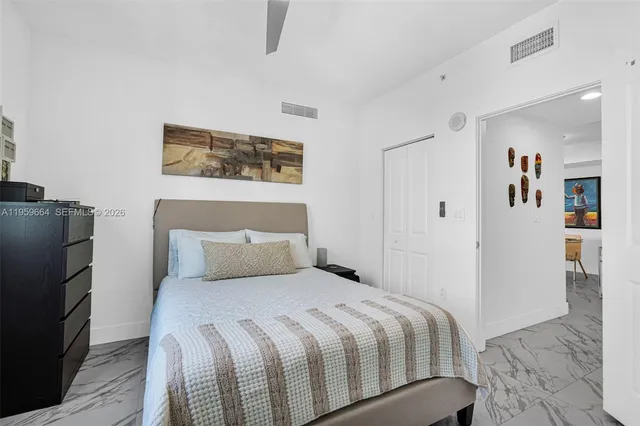 $594,999 | 7910 Harbor Island Drive, Unit 1103, North Bay Village, FL 33141