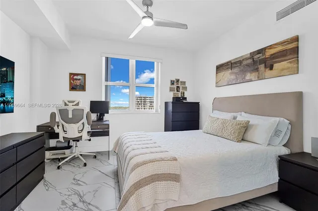 $594,999 | 7910 Harbor Island Drive, Unit 1103, North Bay Village, FL 33141