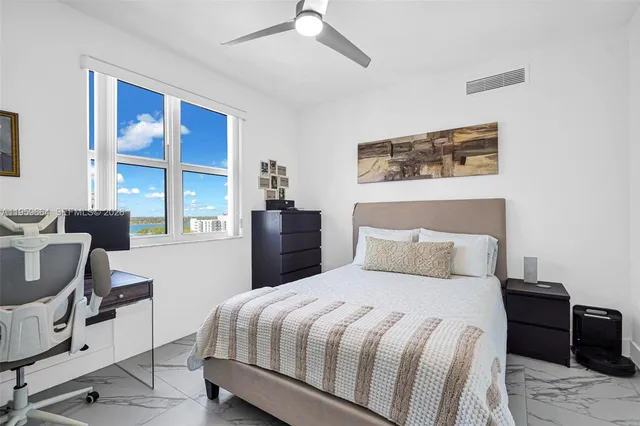 $594,999 | 7910 Harbor Island Drive, Unit 1103, North Bay Village, FL 33141