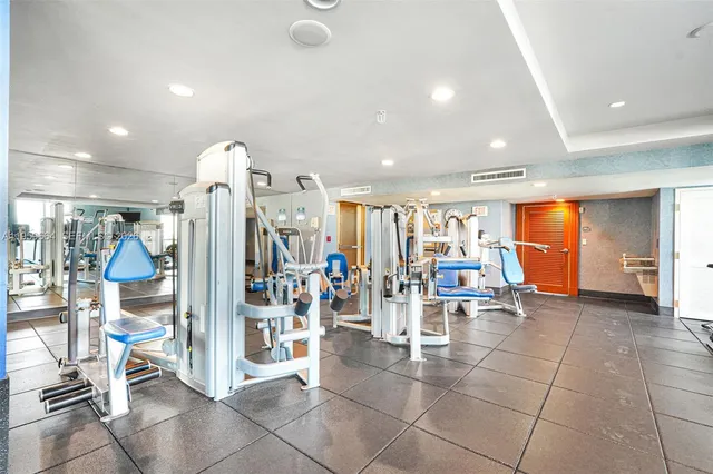 $594,999 | 7910 Harbor Island Drive, Unit 1103, North Bay Village, FL 33141