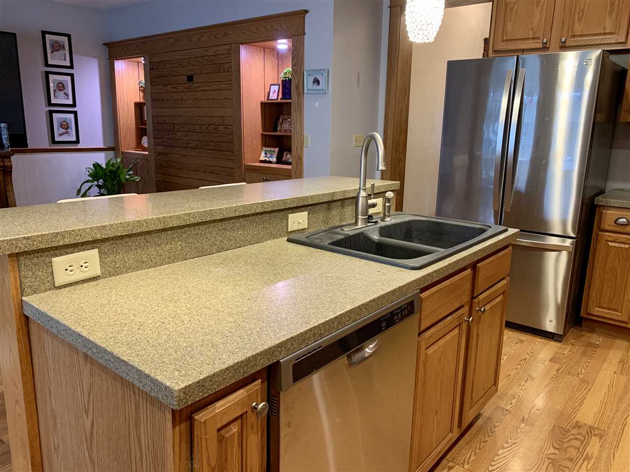 2934 Staunton Road Huntington, WV 25702 - Photo 8 of 24 Gallery Image 8