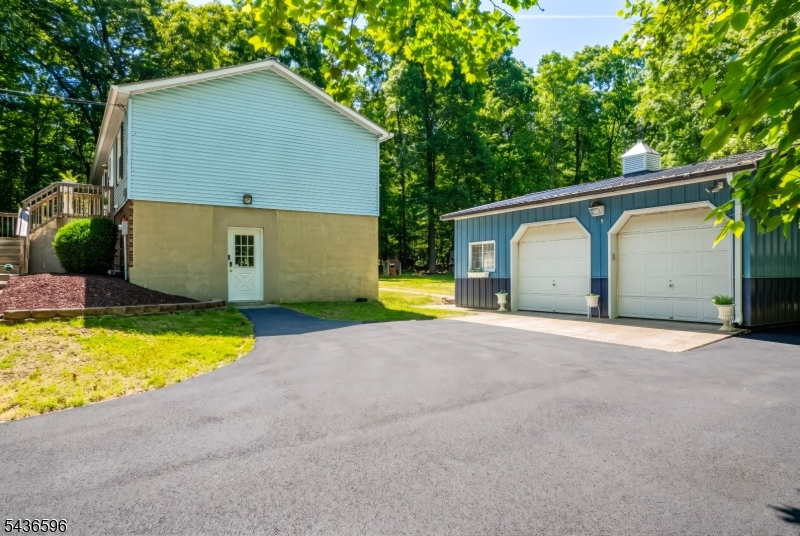 10 Plumer Road Newton, NJ 07860 - Photo 32 of 34