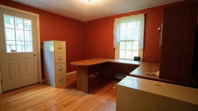 14 Ridge Road Waterville, ME 04901 - Photo 20 of 37 20