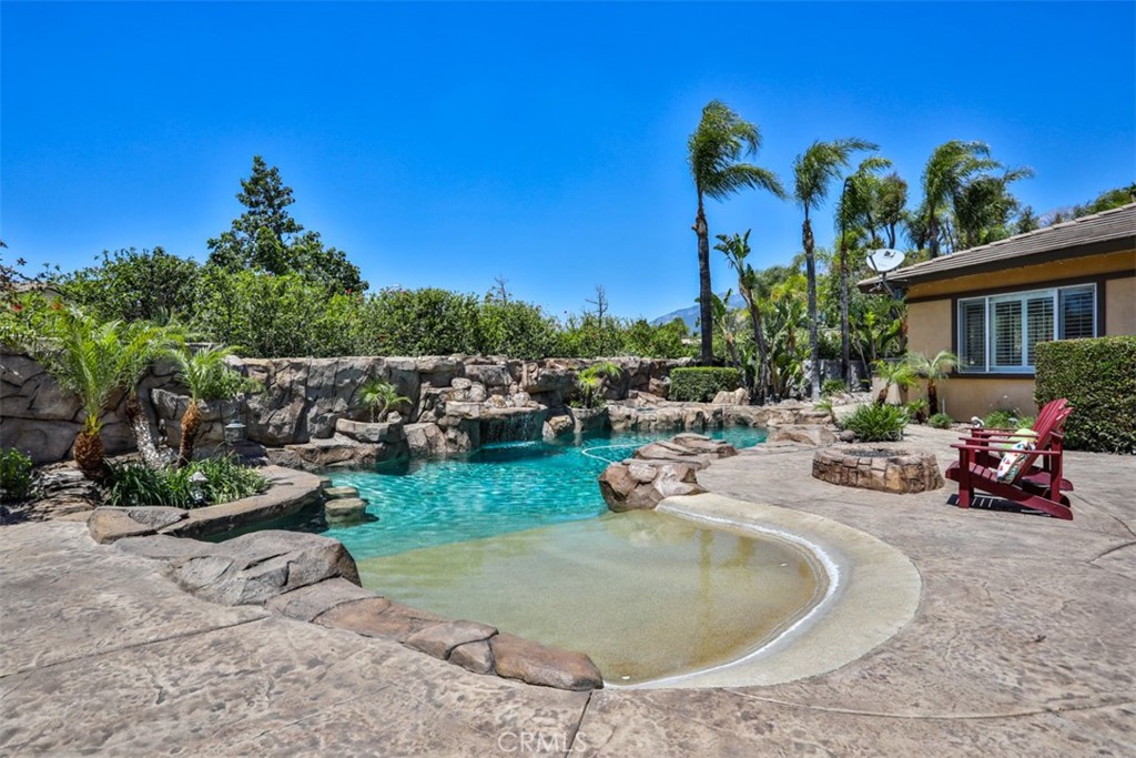 12619 Rustic Oak Court Rancho Cucamonga, CA 91739 - Photo 57 of 75
