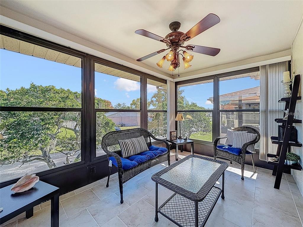 9981 Eagles Point Circle, Unit 4 Port Richey, FL 34668 - Photo 12 of 32