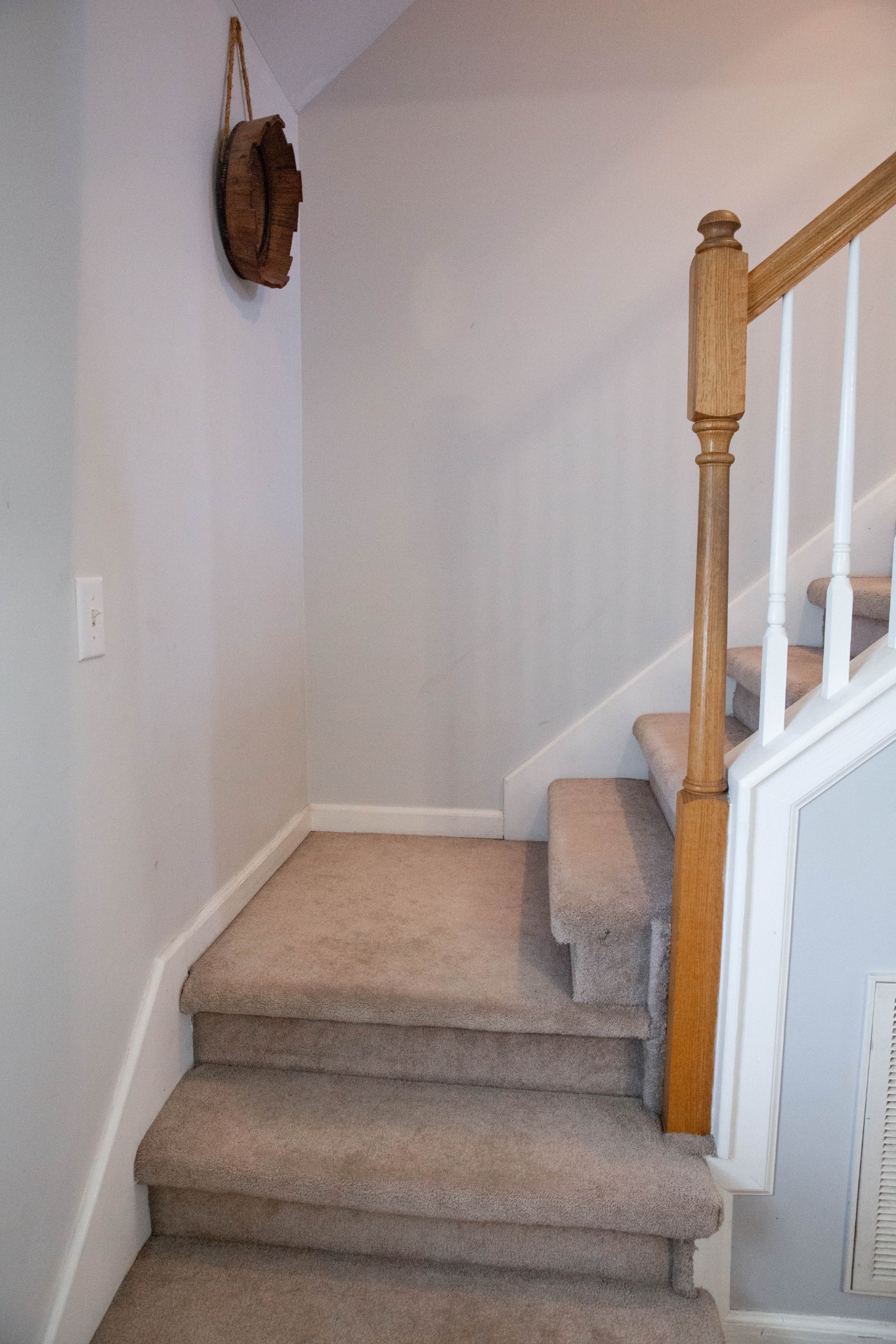3633 Rutherford Drive Spring Hill, TN 37174 - Photo 17 of 26 a bathroom with a shower