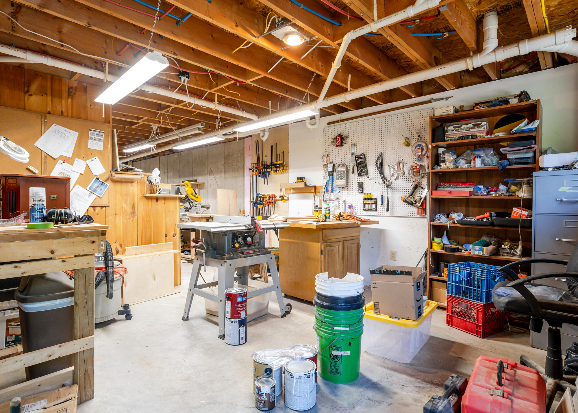 256 Meadow Road Topsham, ME 04086 - Photo 48 of 48