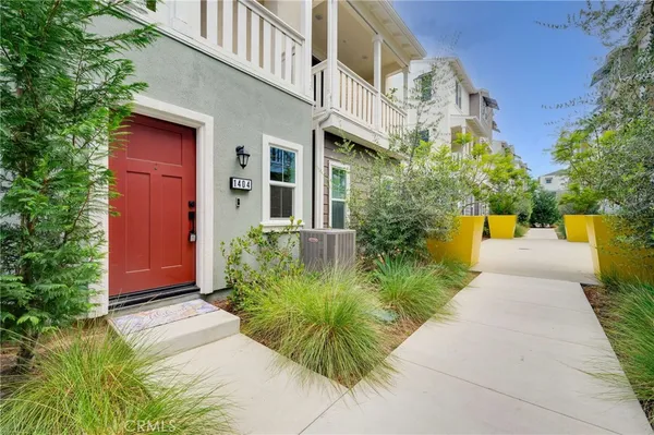 $750,000 | 1404 Wingfoot, Carson, CA 90746