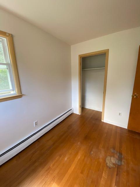 7 Brookview Drive Plattsburgh, NY 12901 - Photo 19 of 29 IMG_4243