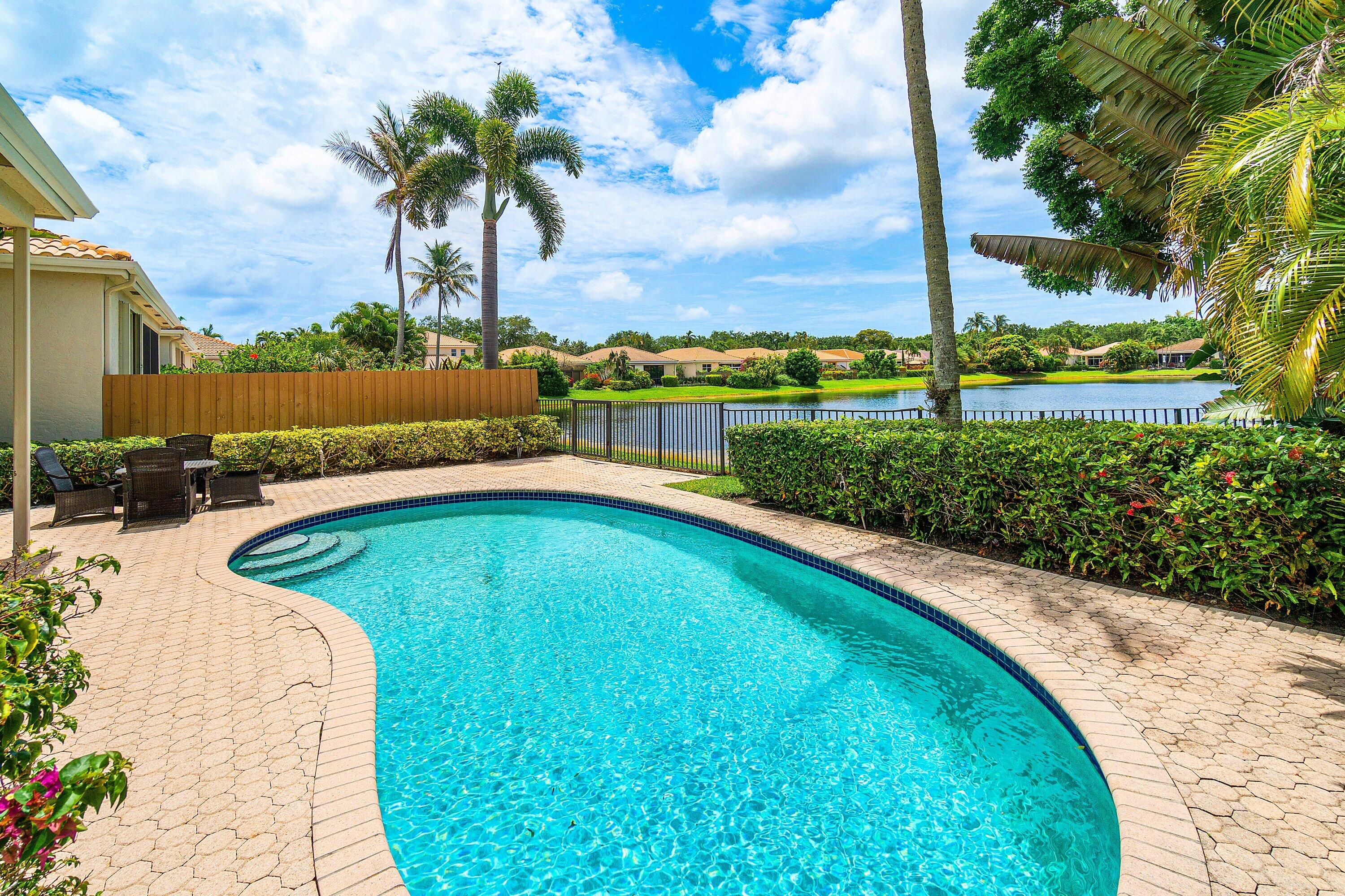 2432 Northwest 67th Street Boca Raton, FL 33496 - Photo 30 of 61 036-2432Northwest67thStreet-BocaRaton-FL