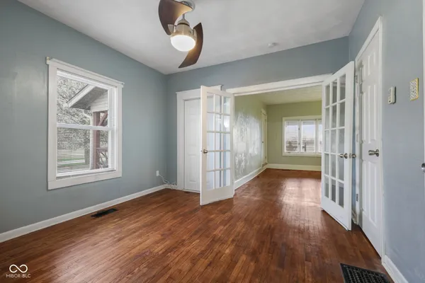 $474,900 | 7120 North 450 East, Lebanon, IN 46052