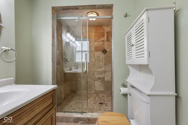 $474,900 | 7120 North 450 East, Lebanon, IN 46052