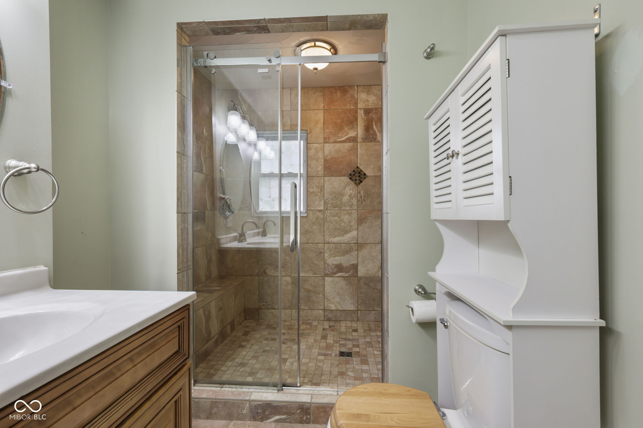 7120 North 450 East Lebanon, IN 46052 - Photo 21 of 51