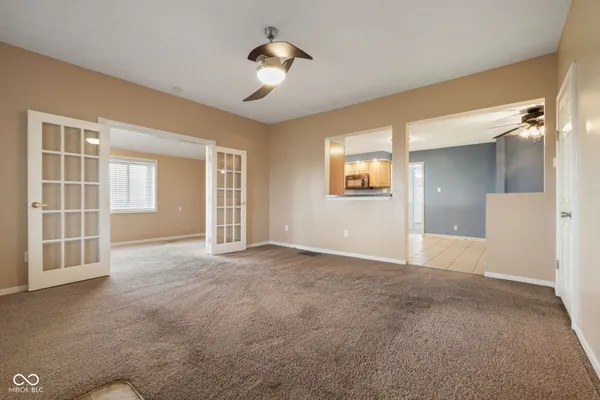 $474,900 | 7120 North 450 East, Lebanon, IN 46052