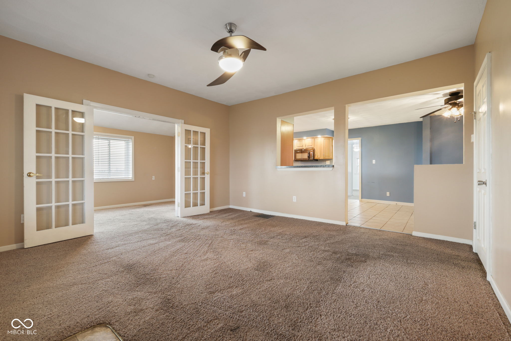 7120 North 450 East Lebanon, IN 46052 - Photo 23 of 51