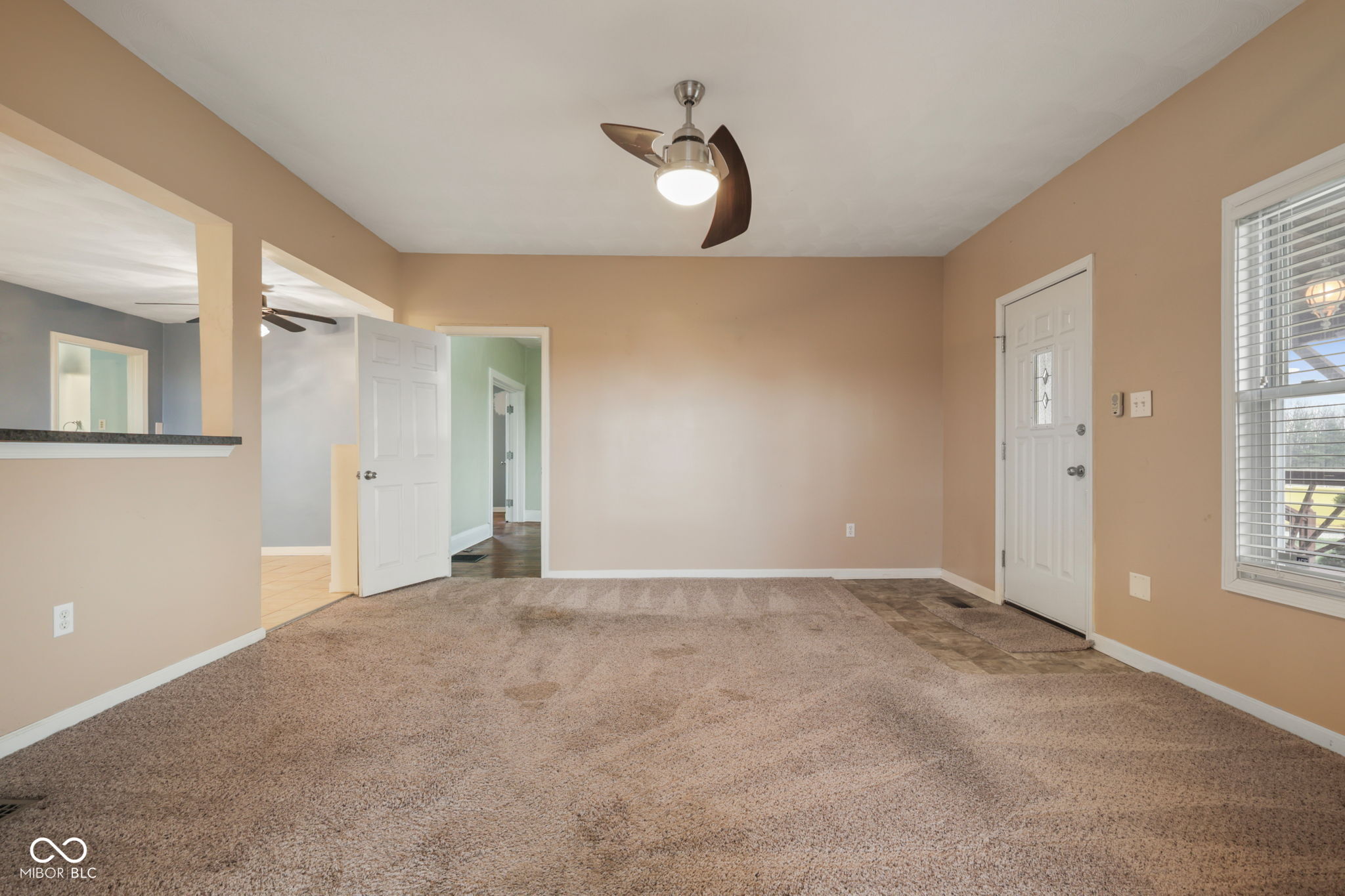 7120 North 450 East Lebanon, IN 46052 - Photo 25 of 51