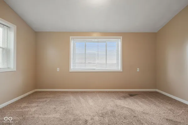 $474,900 | 7120 North 450 East, Lebanon, IN 46052