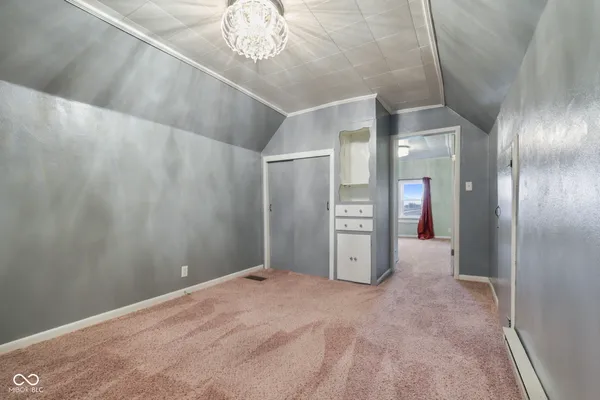 $474,900 | 7120 North 450 East, Lebanon, IN 46052