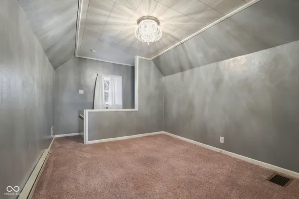 $474,900 | 7120 North 450 East, Lebanon, IN 46052