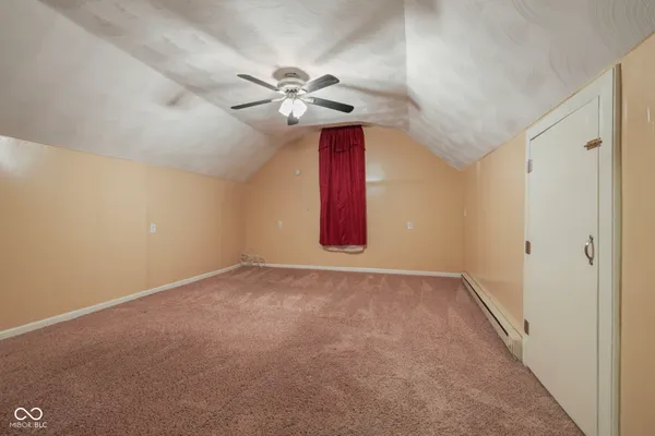 $474,900 | 7120 North 450 East, Lebanon, IN 46052