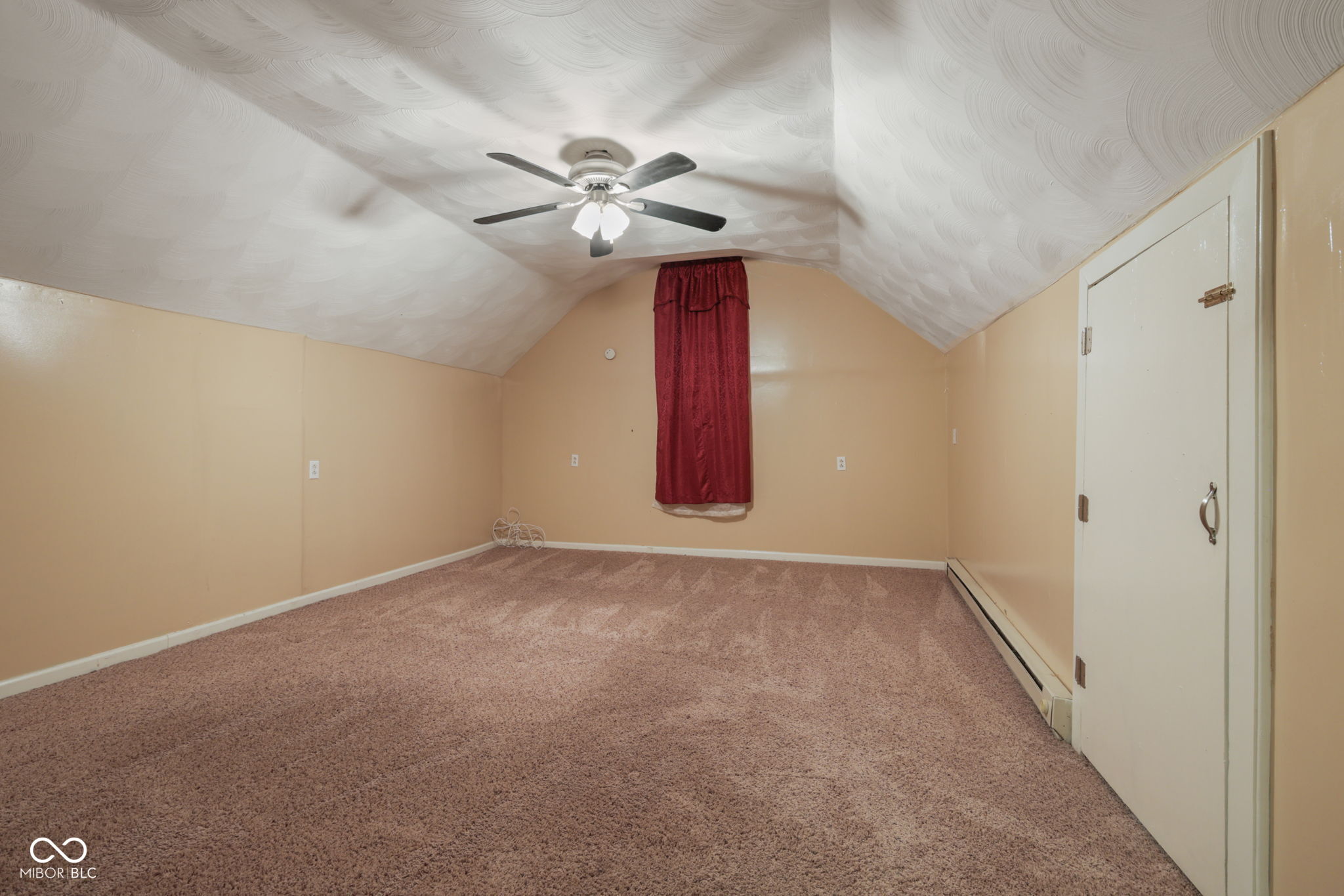 7120 North 450 East Lebanon, IN 46052 - Photo 35 of 51