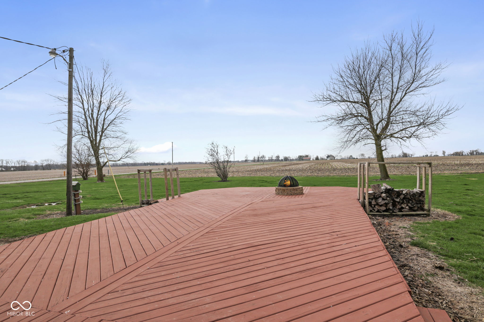 7120 North 450 East Lebanon, IN 46052 - Photo 41 of 51