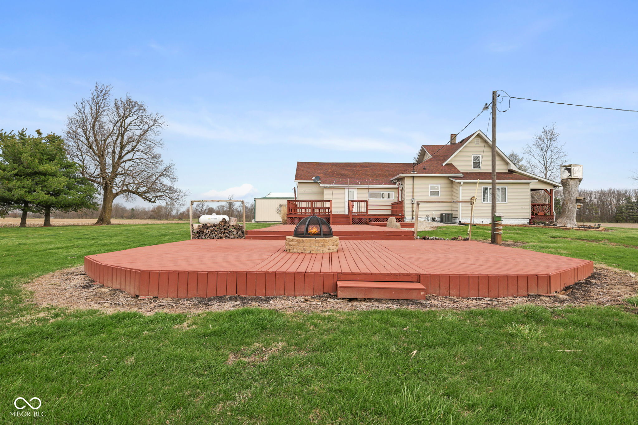 7120 North 450 East Lebanon, IN 46052 - Photo 43 of 51
