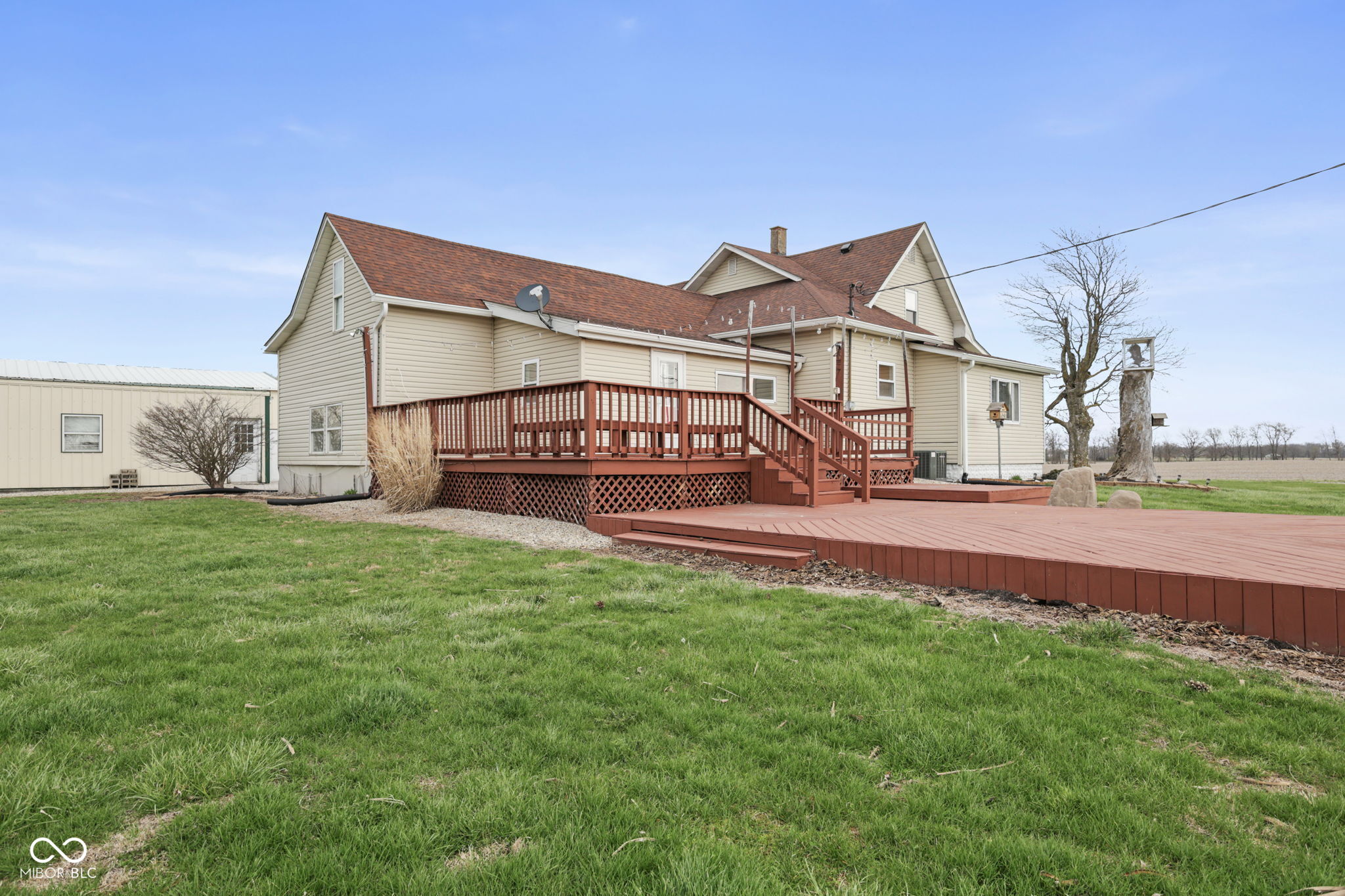 7120 North 450 East Lebanon, IN 46052 - Photo 45 of 51