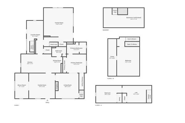 $474,900 | 7120 North 450 East, Lebanon, IN 46052