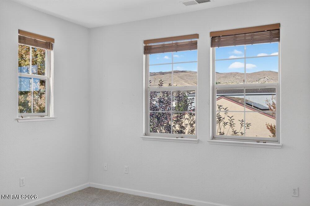 5990 Promontory Drive Reno, NV 89523 - Photo 24 of 40 024_dsc08810_780