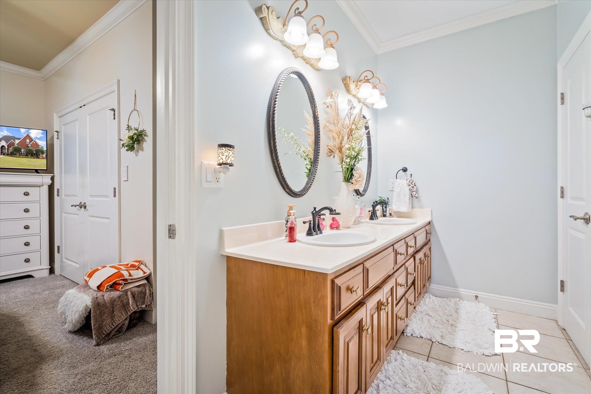 949 Boulder Court Mobile, AL 36608 - Photo 20 of 33