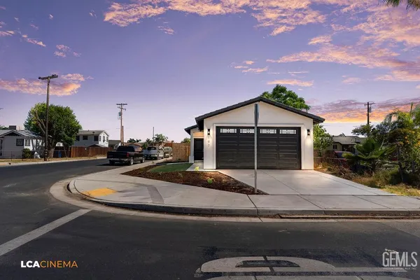 $389,990 | Undisclosed Address, Shafter, CA 93263